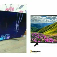 نصب و تعمیرات و خرید انواع تلویزیون LED.LCD
