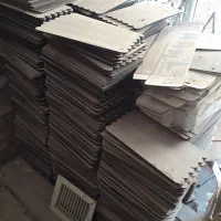 تخته ۳ میل و ۵ میل