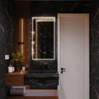 سرامیک ۶۰×۱۲۰ پرسلان درجه یک