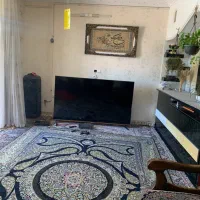 آپارتمان2خواب-خیابان-ناصریه