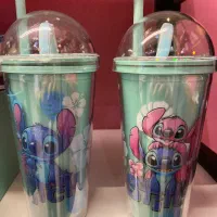 لیوان ماگ استیجی