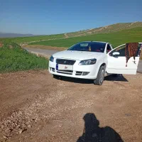 فروش خودرو