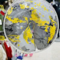 بالشت شیر دهی سیسمونی نوزاد
