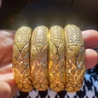 النگو تکدست