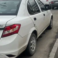 ساینا در حد خشک