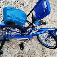 فروش دوچرخه