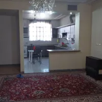 اجاره روزانه.هفتگی وماهیانه|اجارهٔ کوتاه‌مدت آپارتمان و سوئیت|شیراز, شهرک پرواز|دیوار