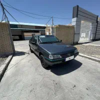 پژو 405مدل 98
