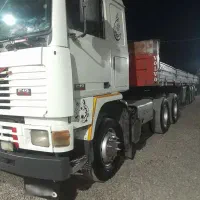 اف ۱۲ مدل۶۹