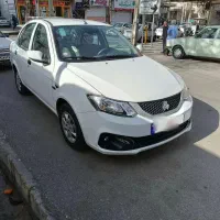 ساینا sدوگانه