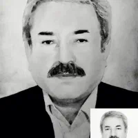 تبدیل عکس شما به یک اثر هنری