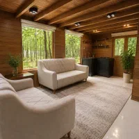 از-آپارتمان-فاصله-بگیر-طبیعت-منتظر-شماست