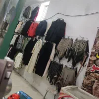 اجاره چندباب مغازه در بهترین وپرتردترین مکان