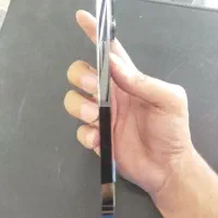 iphone14 pro max|موبایل|کرج, گوهردشت|دیوار