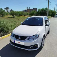 ساینا اس 1403