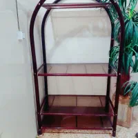زیرتلویزیون