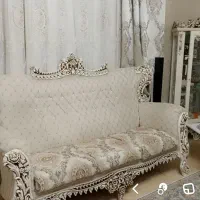 لوازم خانگی