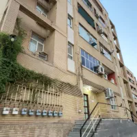 املاک-مهرشهر-رهن-280-با-اجاره