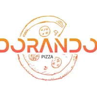 صندوقدار نیمه وقت خانم
