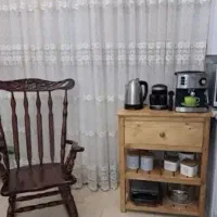 تک کشو
