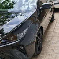 Z6 GT 2025 1404|خودرو سواری و وانت|مشهد, کوشش|دیوار