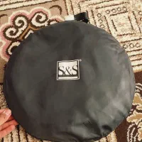 رفلکتور ۵ لایه عکاسی سایز بزرگ