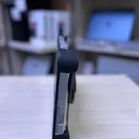 تبلت صنعتی TOUCHPAD FZ-G1