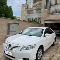 کمریGLXمدل2007بدون رنگ اکازیون