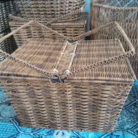 یادگیری  صفرتاصد باهر رنگ و طرح فقط ۸۰۰