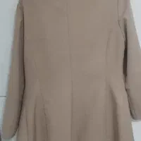 مانتو کتی|لباس|نیشابور, سرآب کوشک|دیوار