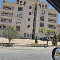 آپارتمان صفر103متر تفت کوچه خیابان دانشگاه آزاد