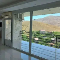 آپارتمان-150-متری-لواسان-نیکنامده-OUSHAN-VILLA
