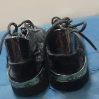 کتونی دخترانه