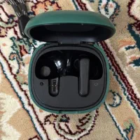 ایرپاد soundcore R50i تک گوش