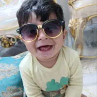رحم جایگزین برای فرزند اوری