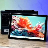 سرفیس پرو 5 نو