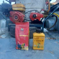 سم پاشی درخت و شرکت.قطع درخت.علفزنی