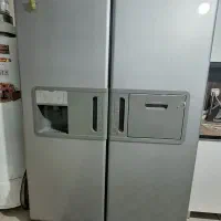 یخچال