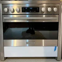 گاز ۲۱۱۱ دوو سیلور