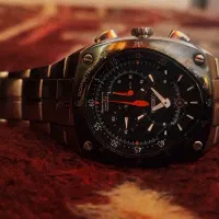 ساعت مچی اصل ژاپن برند سیکو خیلی خیلی خاص