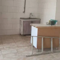 خانه-ای-درسلطان-اباد
