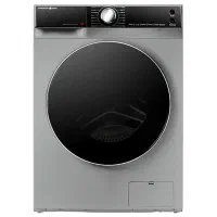 ماشین لباسشویی 9 کیلویی پاکشوما مدل L9 رنگبندی