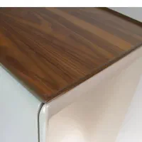 کنسول، میز تلویزیون، جلو مبلی، عسلی