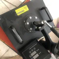 پرس تخت سابیلیمیشن