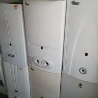 خریدار فروش خرید انواع ابگرمکن دیواری در محل شما