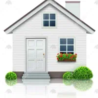 فروش-ویلایی-در-یوسفی