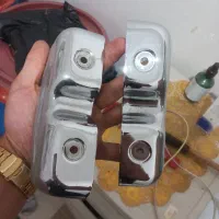 درب سوپاپ پاژنگ