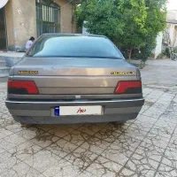 فروش405مدل90