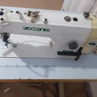 چرخ راسته دوز