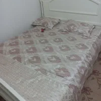 روتختی ورویه بالشت